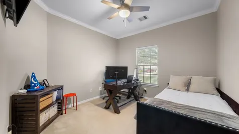 17226 Elverson Oaks Drive Tomball TX 77377