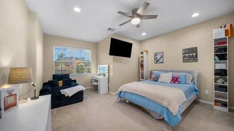 17226 Elverson Oaks Drive Tomball TX 77377