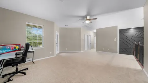 17226 Elverson Oaks Drive Tomball TX 77377