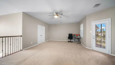 17226 Elverson Oaks Drive Tomball TX 77377