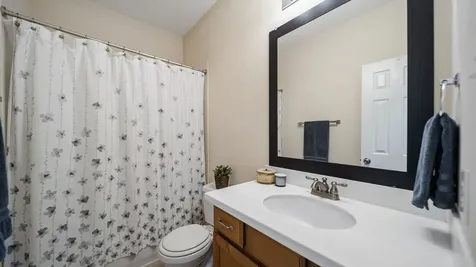 17226 Elverson Oaks Drive Tomball TX 77377