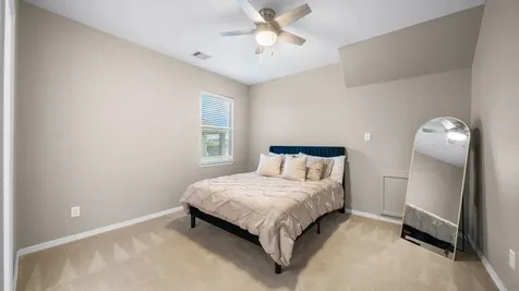 17226 Elverson Oaks Drive Tomball TX 77377