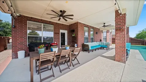 17226 Elverson Oaks Drive Tomball TX 77377