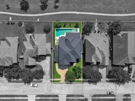 17226 Elverson Oaks Drive Tomball TX 77377