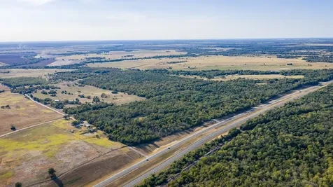 T-6 Providence Road Calvert TX 77837
