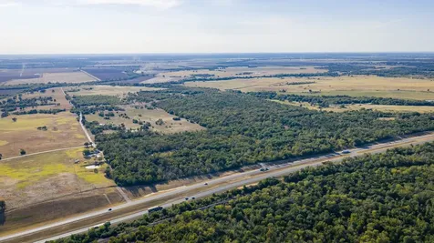 T-6 Providence Road Calvert TX 77837