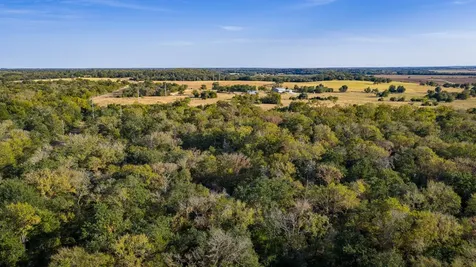 T-6 Providence Road Calvert TX 77837
