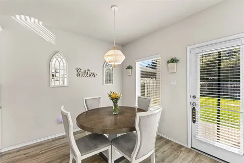 6807 Verbena Blossom Trail Katy TX 77449