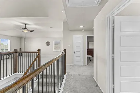 6807 Verbena Blossom Trail Katy TX 77449