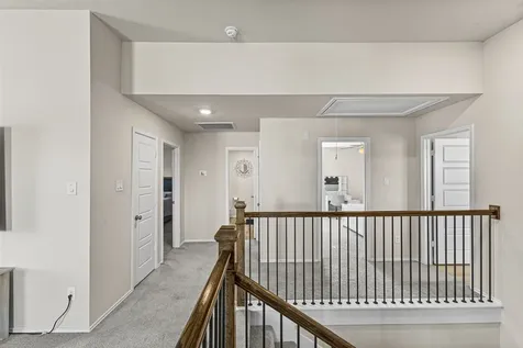 6807 Verbena Blossom Trail Katy TX 77449