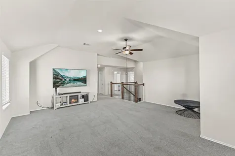 6807 Verbena Blossom Trail Katy TX 77449