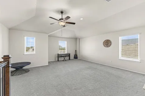 6807 Verbena Blossom Trail Katy TX 77449
