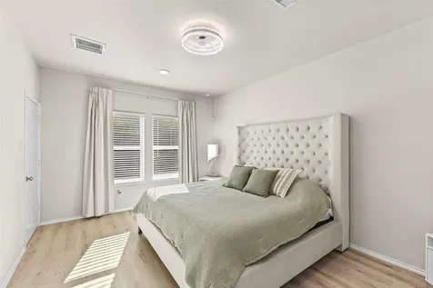 6807 Verbena Blossom Trail Katy TX 77449