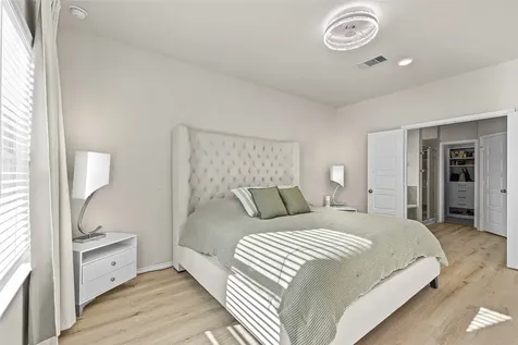 6807 Verbena Blossom Trail Katy TX 77449