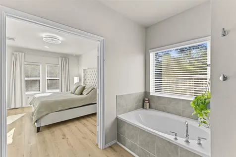 6807 Verbena Blossom Trail Katy TX 77449