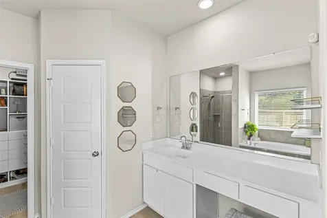 6807 Verbena Blossom Trail Katy TX 77449