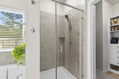 6807 Verbena Blossom Trail Katy TX 77449