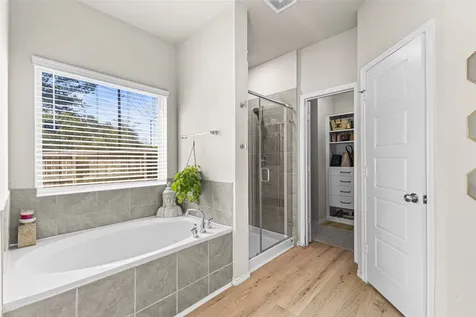 6807 Verbena Blossom Trail Katy TX 77449