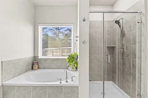 6807 Verbena Blossom Trail Katy TX 77449