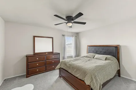 6807 Verbena Blossom Trail Katy TX 77449