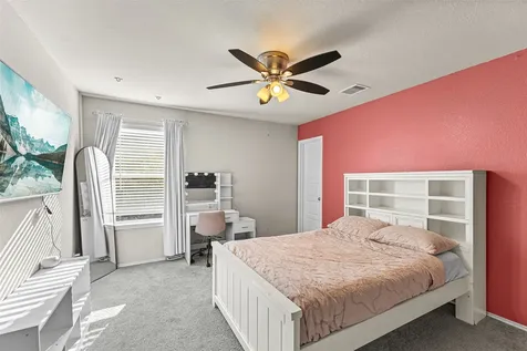 6807 Verbena Blossom Trail Katy TX 77449