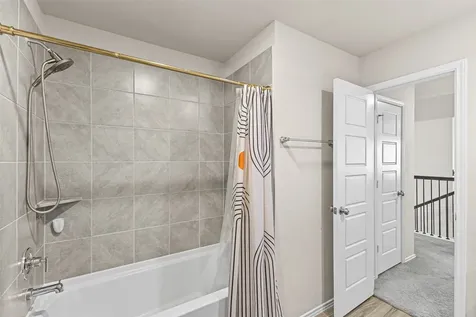 6807 Verbena Blossom Trail Katy TX 77449