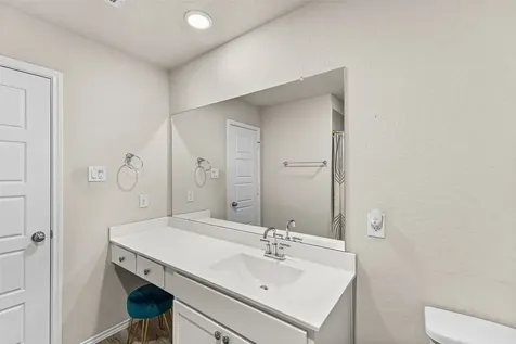 6807 Verbena Blossom Trail Katy TX 77449