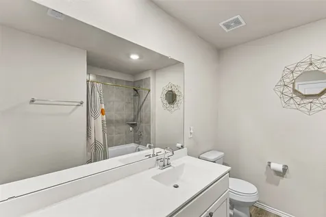 6807 Verbena Blossom Trail Katy TX 77449