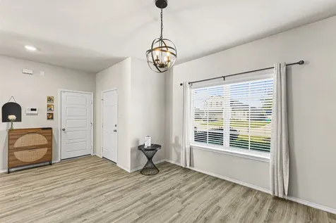 6807 Verbena Blossom Trail Katy TX 77449