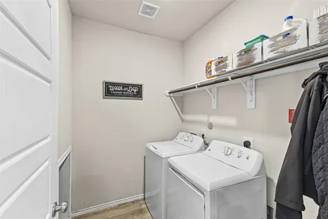 6807 Verbena Blossom Trail Katy TX 77449