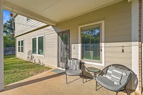 6807 Verbena Blossom Trail Katy TX 77449