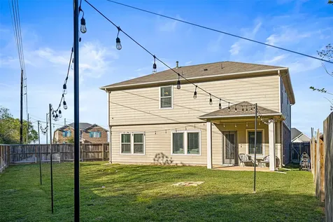 6807 Verbena Blossom Trail Katy TX 77449