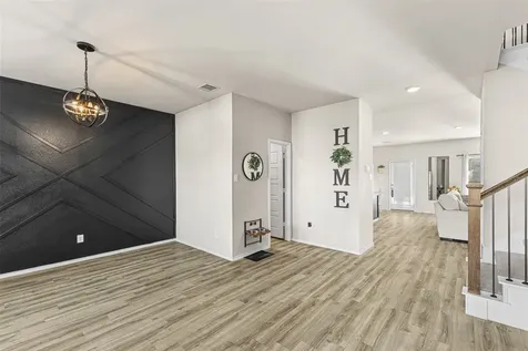 6807 Verbena Blossom Trail Katy TX 77449