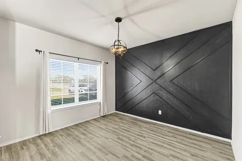6807 Verbena Blossom Trail Katy TX 77449