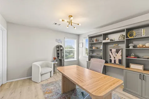 6807 Verbena Blossom Trail Katy TX 77449