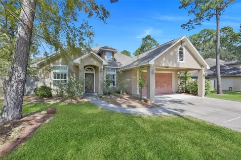 19841 S Plantation Estates Drive Porter TX 77365
