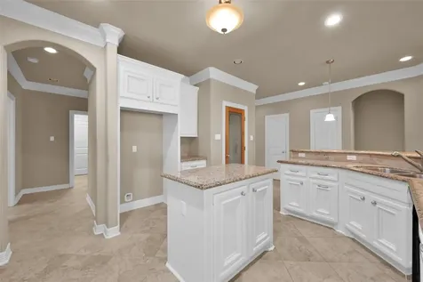 19841 S Plantation Estates Drive Porter TX 77365