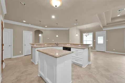 19841 S Plantation Estates Drive Porter TX 77365