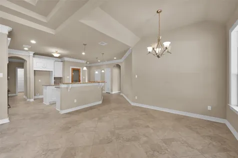 19841 S Plantation Estates Drive Porter TX 77365
