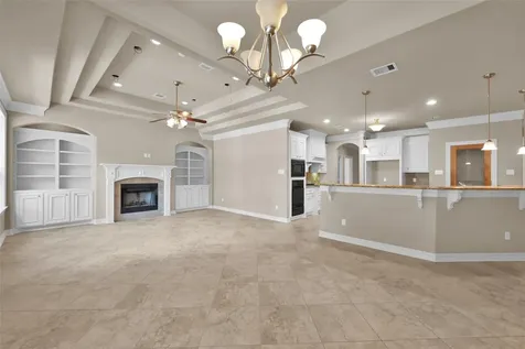 19841 S Plantation Estates Drive Porter TX 77365