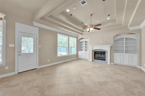 19841 S Plantation Estates Drive Porter TX 77365