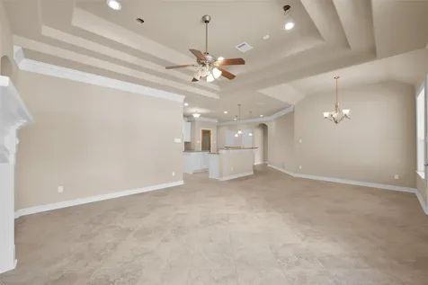 19841 S Plantation Estates Drive Porter TX 77365
