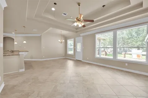 19841 S Plantation Estates Drive Porter TX 77365