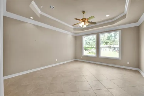 19841 S Plantation Estates Drive Porter TX 77365