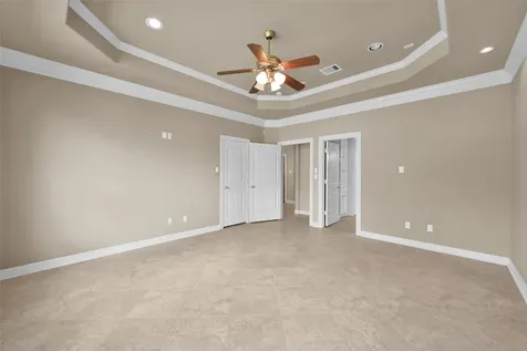 19841 S Plantation Estates Drive Porter TX 77365