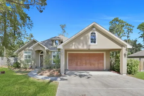19841 S Plantation Estates Drive Porter TX 77365