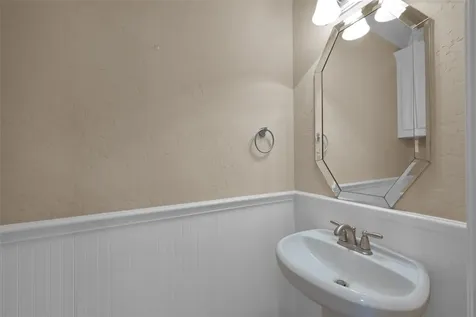 19841 S Plantation Estates Drive Porter TX 77365