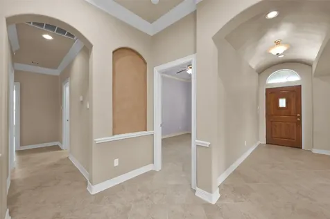 19841 S Plantation Estates Drive Porter TX 77365