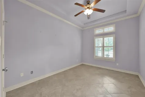 19841 S Plantation Estates Drive Porter TX 77365