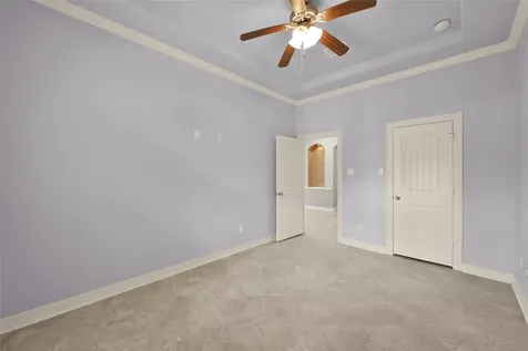 19841 S Plantation Estates Drive Porter TX 77365